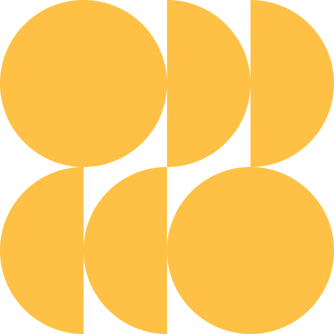 Ornamental Image